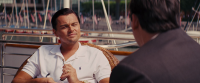 The Wolf Of Wall Street (2013) [HEVC AAC] Eng Rus - FiNAL