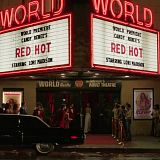 The Deuce S02 COMPLETE 720p BluRay x264-GalaxyTV