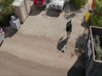 Hoarders S11E08 480p x264-mSD EZTV Hoarders S11E08 480p x264-mSD EZTV