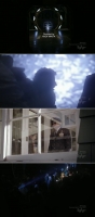 Stargate Universe S01 480p x264-ZMNT