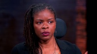 The Problem With Jon Stewart S01E04 1080p HEVC x265-MeGusta EZTV