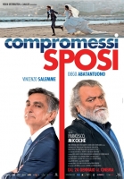 Compromessi Sposi 2019 iTALiAN AC3 DVDRip XviD-T4P3