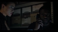 Die Hart S02E03 XviD-AFG EZTV