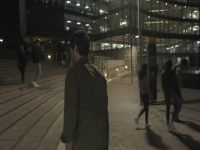 Trackers S01E04 480p x264-mSD [eztv]