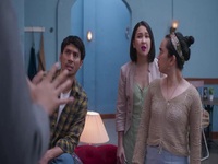 Ex-Addicts Club S01E10 480p x264-mSD EZTV Ex-Addicts Club S01E10 480p x264-mSD EZTV