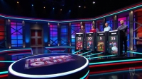 Hard Quiz S06E04 XviD-AFG EZTV