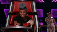 The Voice S11E02 720p WEB x264-HEAT EZTV