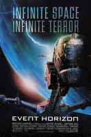 Event Horizon 1997 1080p BluRay 10bit x265 AAC-Dr3adLoX