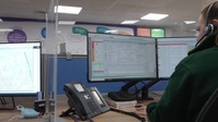 Ambulance S10E04 XviD-AFG EZTV Ambulance S10E04 XviD-AFG EZTV