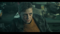 The Signal 2024 S01E03 XviD-AFG EZTV