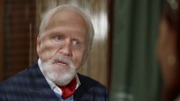 Claws S04E06 720p HEVC x265-MeGusta EZTV Claws S04E06 720p HEVC x265-MeGusta EZTV