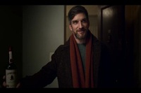 Archive 81 S01E02 FRENCH WEB x264-STRINGERBELL EZTV
