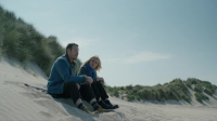Shetland S08E04 XviD-AFG EZTV