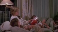 The Favor (1994) [BluRay] [1080p] [YTS] [YIFY]