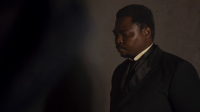 Madiba S01 BDRip x264-LATENCY Madiba S01 BDRip x264-LATENCY
