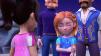 Princess Power S02E08 1080p WEB h264-DOLORES EZTV