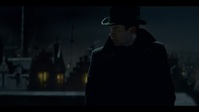 Shadow and Bone S02E02 720p HEVC x265-MeGusta EZTV