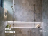 The Block AU S20E13 480p x264-mSD EZTV The Block AU S20E13 480p x264-mSD EZTV