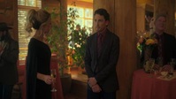 Guilty Party 2021 S01E04 XviD-AFG EZTV Guilty Party 2021 S01E04 XviD-AFG EZTV