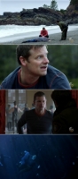 The Crossing S01 720p x265-MeGusta