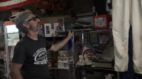 American Pickers S25E13 XviD-AFG EZTV
