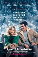 Last Christmas 2019 HC HDRip XviD AC3-EVO