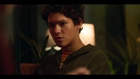 Young Royals S01E06 720p HEVC x265-MeGusta EZTV Young Royals S01E06 720p HEVC x265-MeGusta EZTV