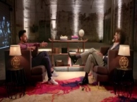 100 Humans S01E01 480p x264-mSD [eztv]