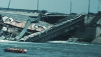 Engineering Catastrophes S06E03 XviD-AFG EZTV Engineering Catastrophes S06E03 XviD-AFG EZTV