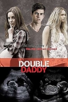 Double Daddy 2015 1080p HDTV H264-ASSOCiATE[TGx]