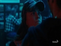 FBI Most Wanted S01E12 480p x264-mSD [eztv]