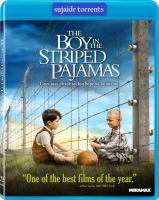 The Boy in the Striped Pyjamas (2008) 720p BRrip_sujaidr