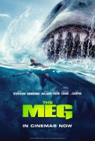 The Meg 2018 KORSUB HDRip x264-STUTTERSHIT