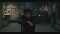 Most Dangerous Game S02E05 REPACK 1080p HEVC x265-MeGusta EZTV