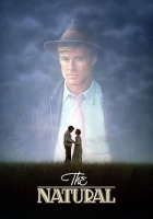 The Natural 1984 DC REMASTERED 1080p BluRay x264 DTS-SWTYBLZ