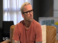 The Biggest Loser S18E03 480p x264-mSD [eztv]