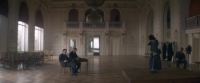 The Dancer (2016) [BluRay] [1080p] [YTS] [YIFY]