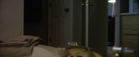 Fender Bender 2016 BRRip XviD MP3-XVID Fender Bender 2016 BRRip XviD MP3-XVID