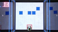The Cube US S01E11 XviD-AFG EZTV