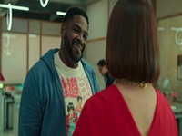 Loot S01E01 480p x264-mSD EZTV
