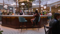 First Dates S22E03 720p HEVC x265-MeGusta EZTV First Dates S22E03 720p HEVC x265-MeGusta EZTV