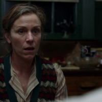 Olive Kitteridge 2014 S01 1080p BluRay REMUX-DDB