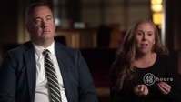 48 Hours S34E01 1080p HEVC x265-MeGusta EZTV