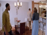 Move or Improve S01E06 480p x264-mSD EZTV