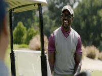 This Is Us S04E06 480p x264-mSD [eztv]