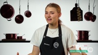 MasterChef Australia S14E37 720p HEVC x265-MeGusta EZTV MasterChef Australia S14E37 720p HEVC x265-MeGusta EZTV