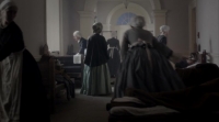 Victoria S03E04 WEB x264-PHOENiX EZTV Victoria S03E04 WEB x264-PHOENiX EZTV