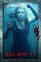 No Escape 2020 HDRip XviD AC3-EVO[TGx]