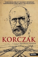 Korczak 1990 720p BrRip x265 HEVCBay Korczak 1990 720p BrRip x265 HEVCBay