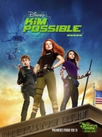 Kim Possible 2019 720p WEBRip x264 [MW]